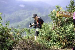 BIB: 
                            <button type="button" onclick="openModal(24765298)" class="btn btn-primary btn-sm float-right btn-popup" data-toggle="modal" data-target=".modal-high-quality">
                        <i class="fas fa-shopping-cart"></i> Add to Cart
                    </button>
                                            <button type="button" onclick="isThisMe(24765298, true)" class="btn btn-success btn-sm float-right btn-popup btn-isme hidden" data-toggle="tooltip" data-placement="bottom" title="นี่คือรูปของคุณใช่ไหม คลิกที่นี่เพื่อเอาเข้าอัลบั้ม">
                        <i class="fas fa-plus"></i> Add to album
                    </button>
                    <button type="button" onclick="isThisMe(24765298, false)" class="btn btn-warning btn-sm float-right btn-popup btn-isnotme hidden">
                        <i class="fas fa-ban"></i> Remove from album
                    </button>